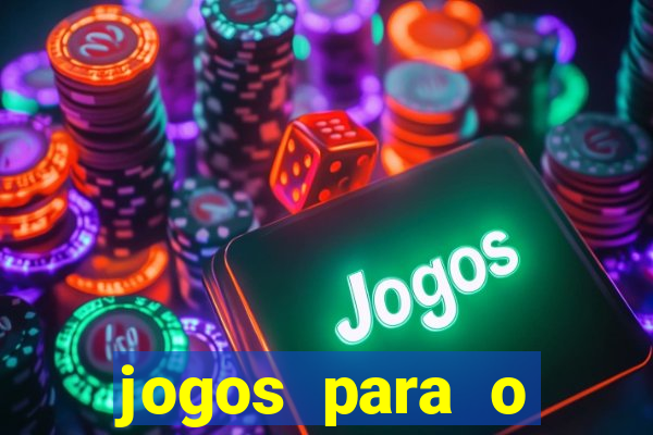 jogos para o maternal 2