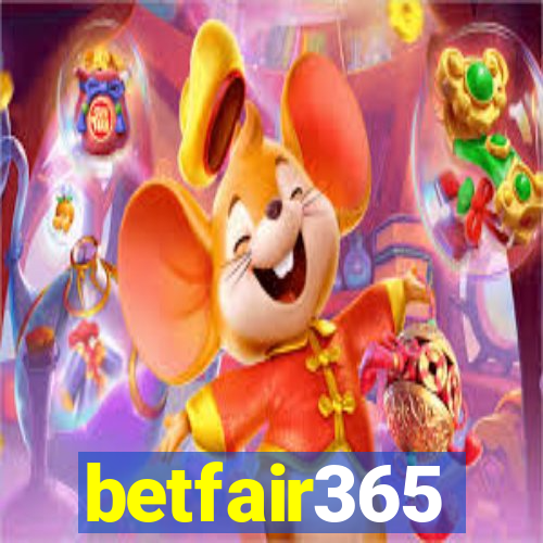 betfair365