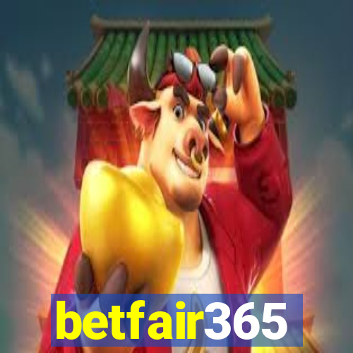 betfair365