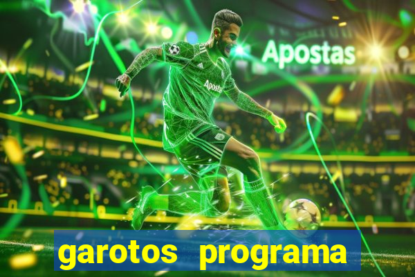 garotos programa porto alegre