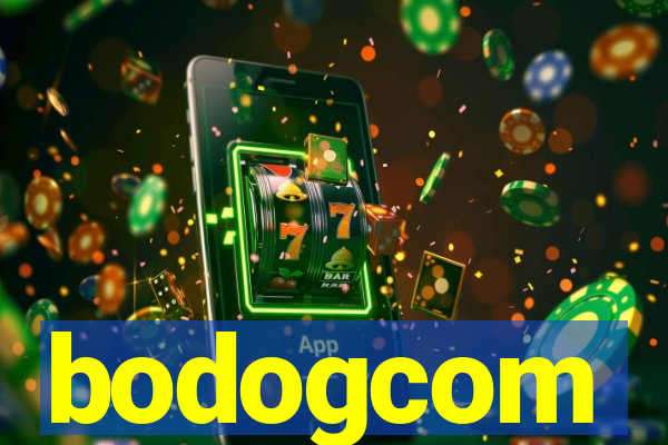 bodogcom