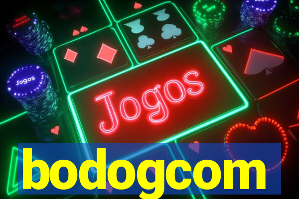 bodogcom