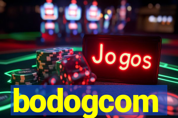 bodogcom