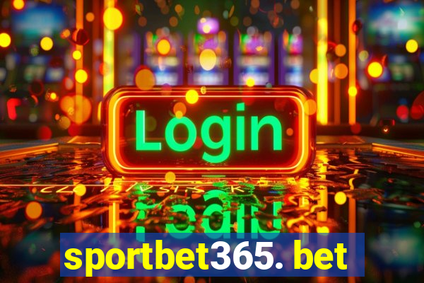 sportbet365. bet