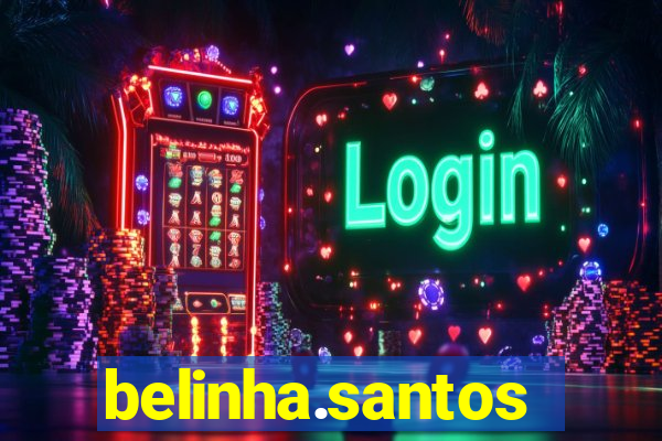 belinha.santos