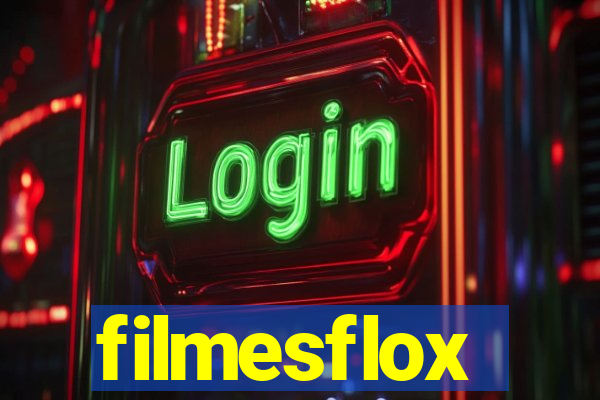 filmesflox