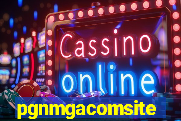 pgnmgacomsite