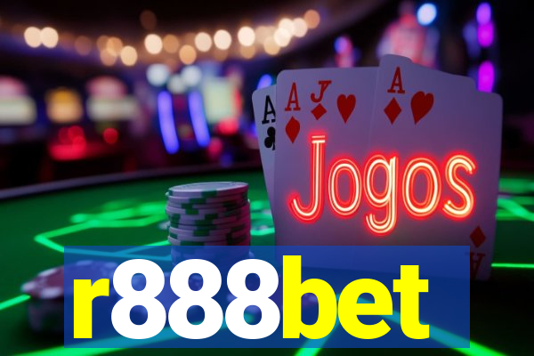 r888bet