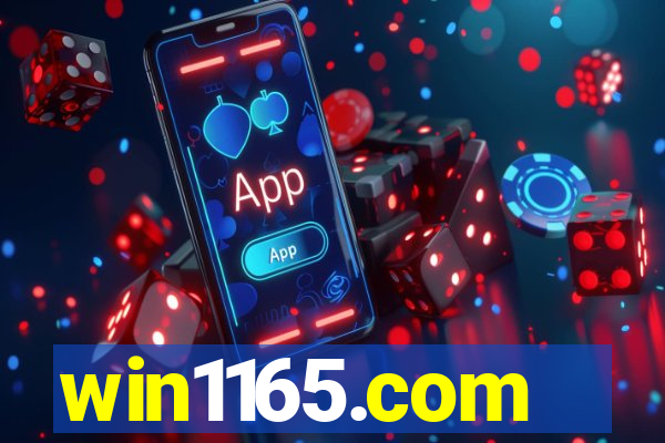 win1165.com