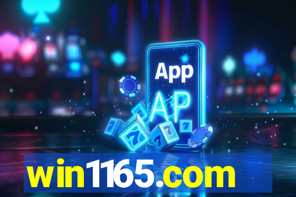 win1165.com