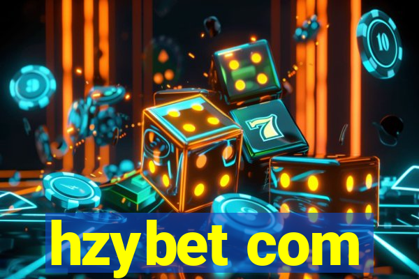 hzybet com