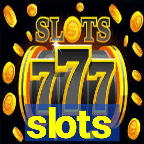 slots