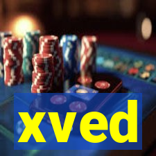 xved