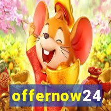 offernow24