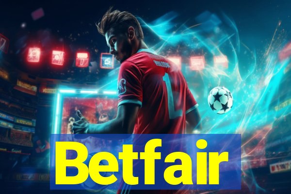 Betfair