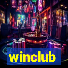 winclub