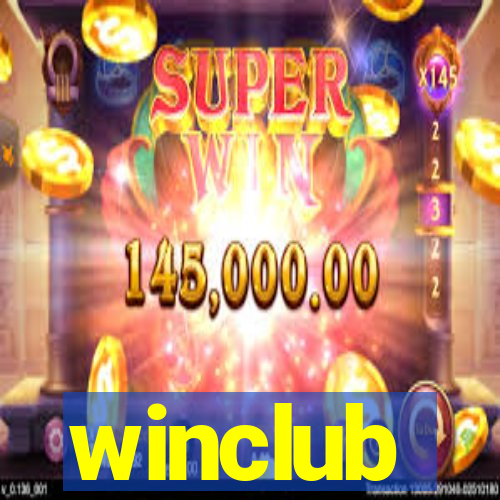 winclub