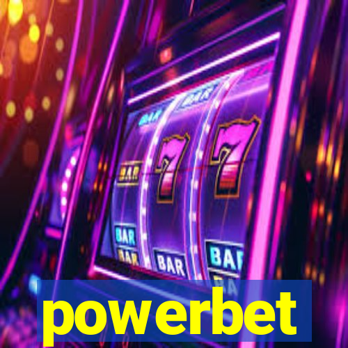 powerbet