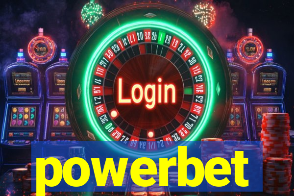 powerbet