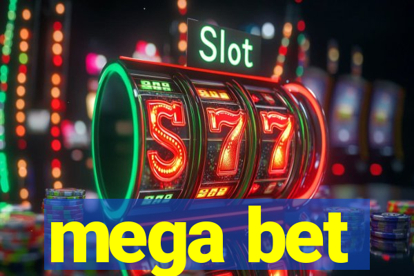 mega bet