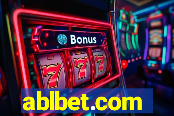 ablbet.com