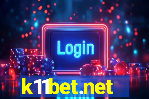 k11bet.net