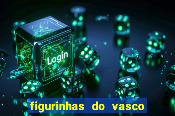 figurinhas do vasco para whatsapp