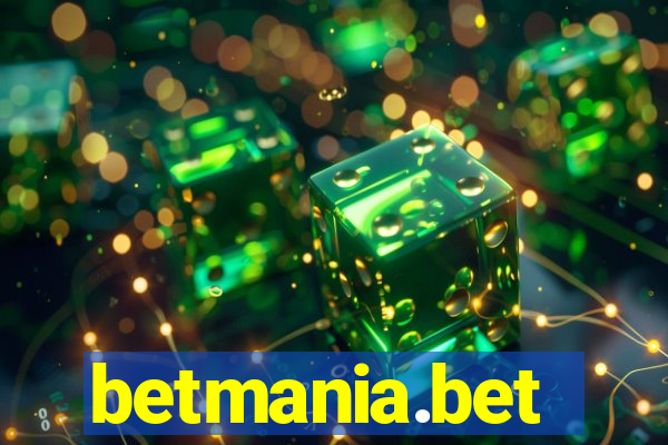 betmania.bet