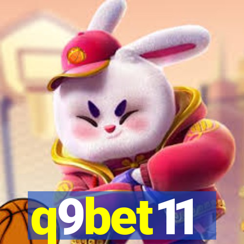 q9bet11