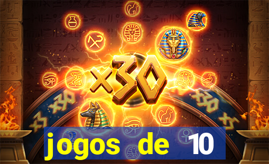 jogos de 10 centavos na betano