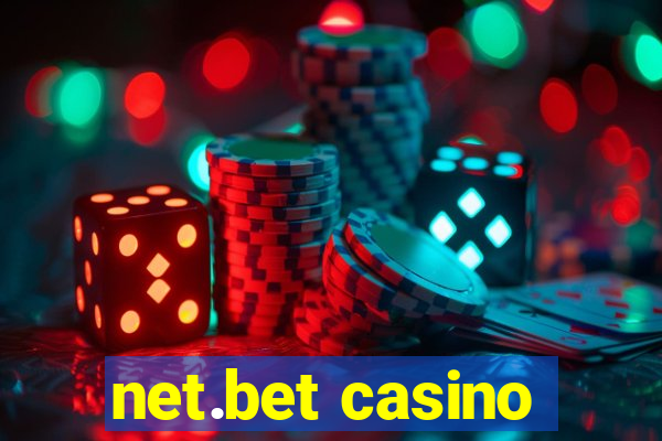 net.bet casino