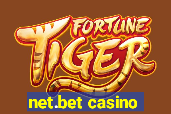 net.bet casino