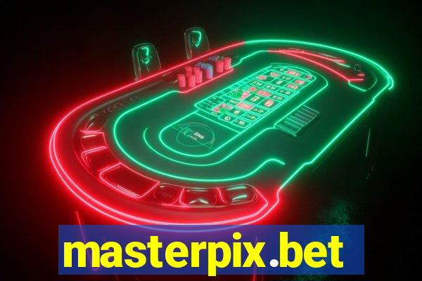 masterpix.bet