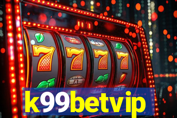 k99betvip