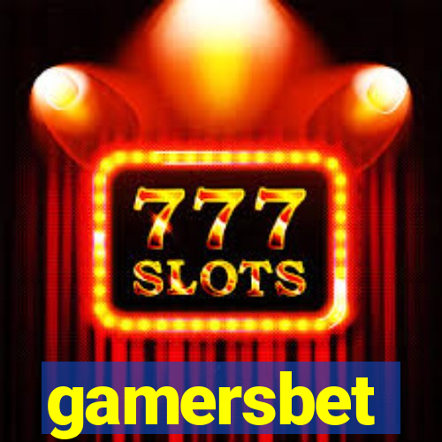 gamersbet