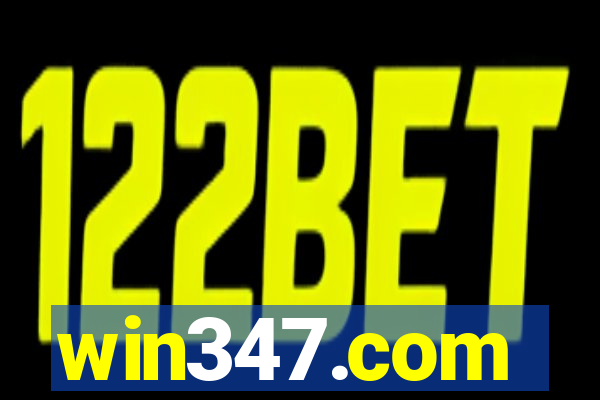 win347.com