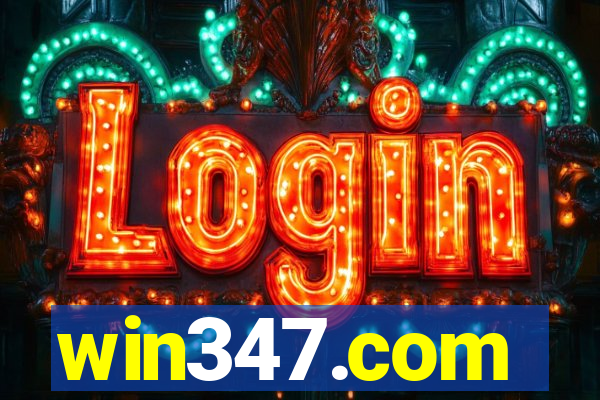 win347.com