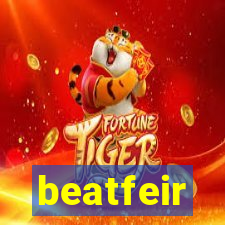 beatfeir