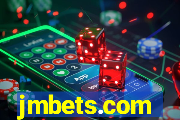 jmbets.com