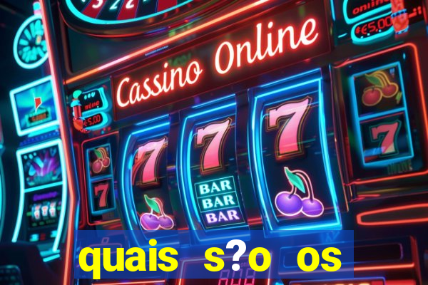 quais s?o os minutos pagantes do fortune tiger