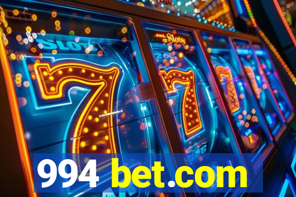 994 bet.com