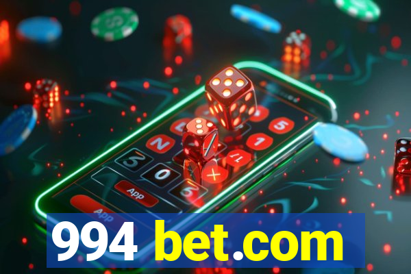 994 bet.com