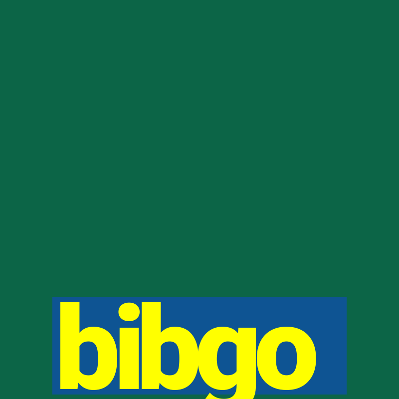 bibgo