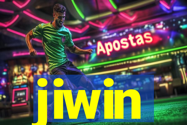 jiwin