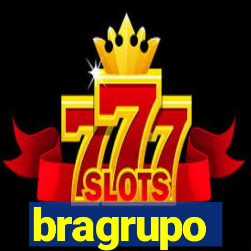 bragrupo