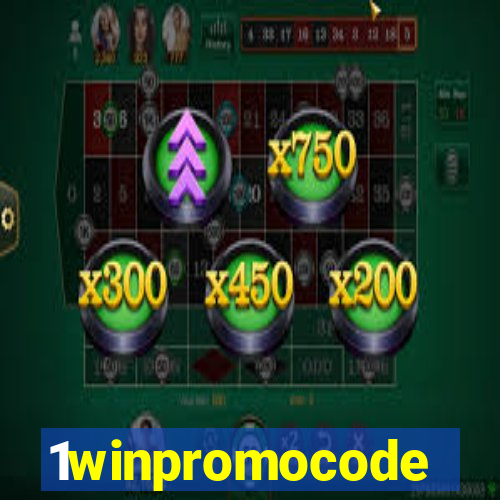 1winpromocode