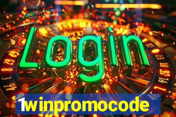 1winpromocode