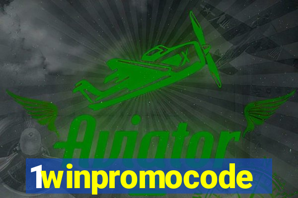 1winpromocode