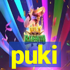 puki