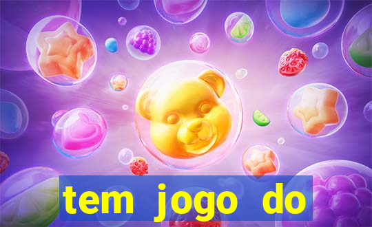 tem jogo do tigrinho na betano